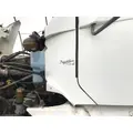 FREIGHTLINER CENTURY CLASS 120 Cab Assembly thumbnail 2