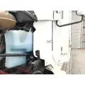 FREIGHTLINER CENTURY CLASS 120 Cab Assembly thumbnail 3