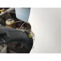 FREIGHTLINER CENTURY CLASS 120 Cab Assembly thumbnail 4