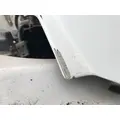 FREIGHTLINER CENTURY CLASS 120 Cab Assembly thumbnail 6