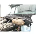 FREIGHTLINER CENTURY CLASS 120 Cab Assembly thumbnail 2