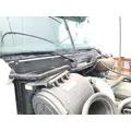FREIGHTLINER CENTURY CLASS 120 Cab Assembly thumbnail 3