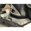 FREIGHTLINER CENTURY CLASS 120 Cab Assembly thumbnail 4