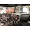 FREIGHTLINER CENTURY CLASS 120 Cab Assembly thumbnail 18