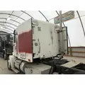 FREIGHTLINER CENTURY CLASS 120 Cab Assembly thumbnail 6