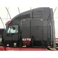 FREIGHTLINER CENTURY CLASS 120 Cab Assembly thumbnail 2
