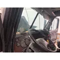 FREIGHTLINER CENTURY CLASS 120 Cab Assembly thumbnail 11