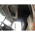 FREIGHTLINER CENTURY CLASS 120 Cab Assembly thumbnail 12