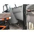 FREIGHTLINER CENTURY CLASS 120 Cab Assembly thumbnail 14