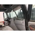 FREIGHTLINER CENTURY CLASS 120 Cab Assembly thumbnail 15