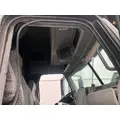 FREIGHTLINER CENTURY CLASS 120 Cab Assembly thumbnail 16
