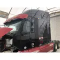 FREIGHTLINER CENTURY CLASS 120 Cab Assembly thumbnail 3
