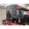 FREIGHTLINER CENTURY CLASS 120 Cab Assembly thumbnail 4