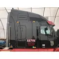 FREIGHTLINER CENTURY CLASS 120 Cab Assembly thumbnail 5