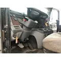 FREIGHTLINER CENTURY CLASS 120 Cab Assembly thumbnail 10