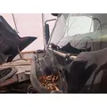 FREIGHTLINER CENTURY CLASS 120 Cab Assembly thumbnail 2