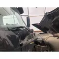 FREIGHTLINER CENTURY CLASS 120 Cab Assembly thumbnail 3