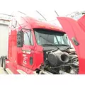 FREIGHTLINER CENTURY CLASS 120 Cab Assembly thumbnail 2