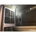 FREIGHTLINER CENTURY CLASS 120 Cab Assembly thumbnail 20