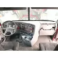 FREIGHTLINER CENTURY CLASS 120 Cab Assembly thumbnail 23