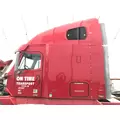 FREIGHTLINER CENTURY CLASS 120 Cab Assembly thumbnail 7