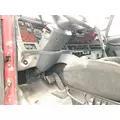 FREIGHTLINER CENTURY CLASS 120 Cab Assembly thumbnail 8