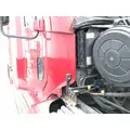FREIGHTLINER CENTURY CLASS 120 Cab Assembly thumbnail 2