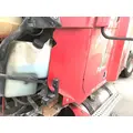FREIGHTLINER CENTURY CLASS 120 Cab Assembly thumbnail 2