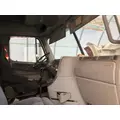 FREIGHTLINER CENTURY CLASS 120 Cab Assembly thumbnail 10