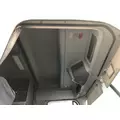 FREIGHTLINER CENTURY CLASS 120 Cab Assembly thumbnail 11