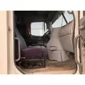FREIGHTLINER CENTURY CLASS 120 Cab Assembly thumbnail 12