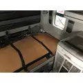 FREIGHTLINER CENTURY CLASS 120 Cab Assembly thumbnail 14