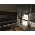 FREIGHTLINER CENTURY CLASS 120 Cab Assembly thumbnail 15