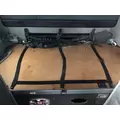 FREIGHTLINER CENTURY CLASS 120 Cab Assembly thumbnail 16