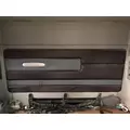 FREIGHTLINER CENTURY CLASS 120 Cab Assembly thumbnail 17