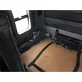 FREIGHTLINER CENTURY CLASS 120 Cab Assembly thumbnail 18