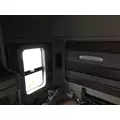 FREIGHTLINER CENTURY CLASS 120 Cab Assembly thumbnail 19