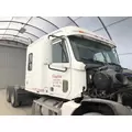 FREIGHTLINER CENTURY CLASS 120 Cab Assembly thumbnail 2