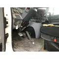 FREIGHTLINER CENTURY CLASS 120 Cab Assembly thumbnail 20