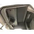 FREIGHTLINER CENTURY CLASS 120 Cab Assembly thumbnail 22