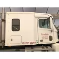 FREIGHTLINER CENTURY CLASS 120 Cab Assembly thumbnail 3