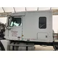 FREIGHTLINER CENTURY CLASS 120 Cab Assembly thumbnail 7