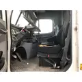 FREIGHTLINER CENTURY CLASS 120 Cab Assembly thumbnail 8