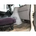 FREIGHTLINER CENTURY CLASS 120 Cab Assembly thumbnail 9