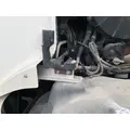 FREIGHTLINER CENTURY CLASS 120 Cab Assembly thumbnail 1