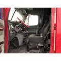 FREIGHTLINER CENTURY CLASS 120 Cab Assembly thumbnail 11