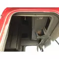 FREIGHTLINER CENTURY CLASS 120 Cab Assembly thumbnail 14