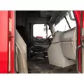 FREIGHTLINER CENTURY CLASS 120 Cab Assembly thumbnail 15