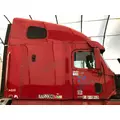 FREIGHTLINER CENTURY CLASS 120 Cab Assembly thumbnail 3