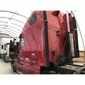 FREIGHTLINER CENTURY CLASS 120 Cab Assembly thumbnail 6